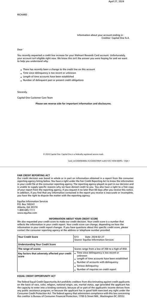 Screenshot_20240427_182717_Adobe Acrobat (1).jpg