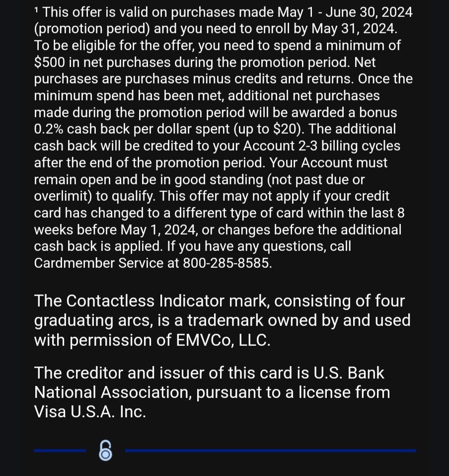 Screenshot_20240507_220218_Gmail.jpg