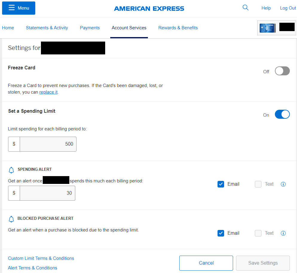 AmexAuth2.png