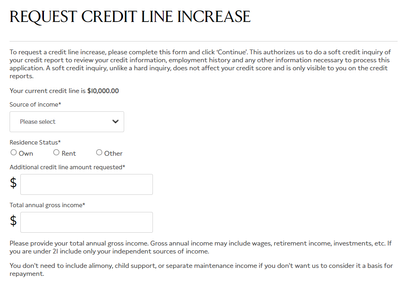 Barclays BR CLI Req 1 2024-06-20.png