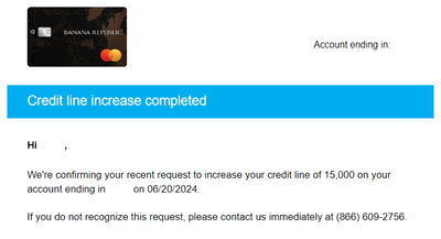 Barclays BR CLI Req 3 2024-06-20.png