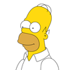 500px-homer_simpson.png