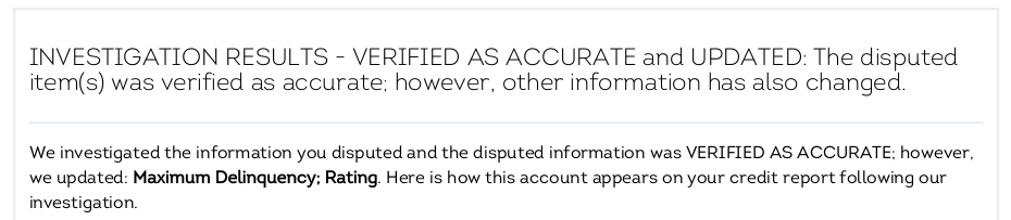 Screenshot from 2024-07-22 17-30-02.png