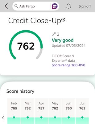 Screenshot 2024-07-25 at 08.05.12.jpeg