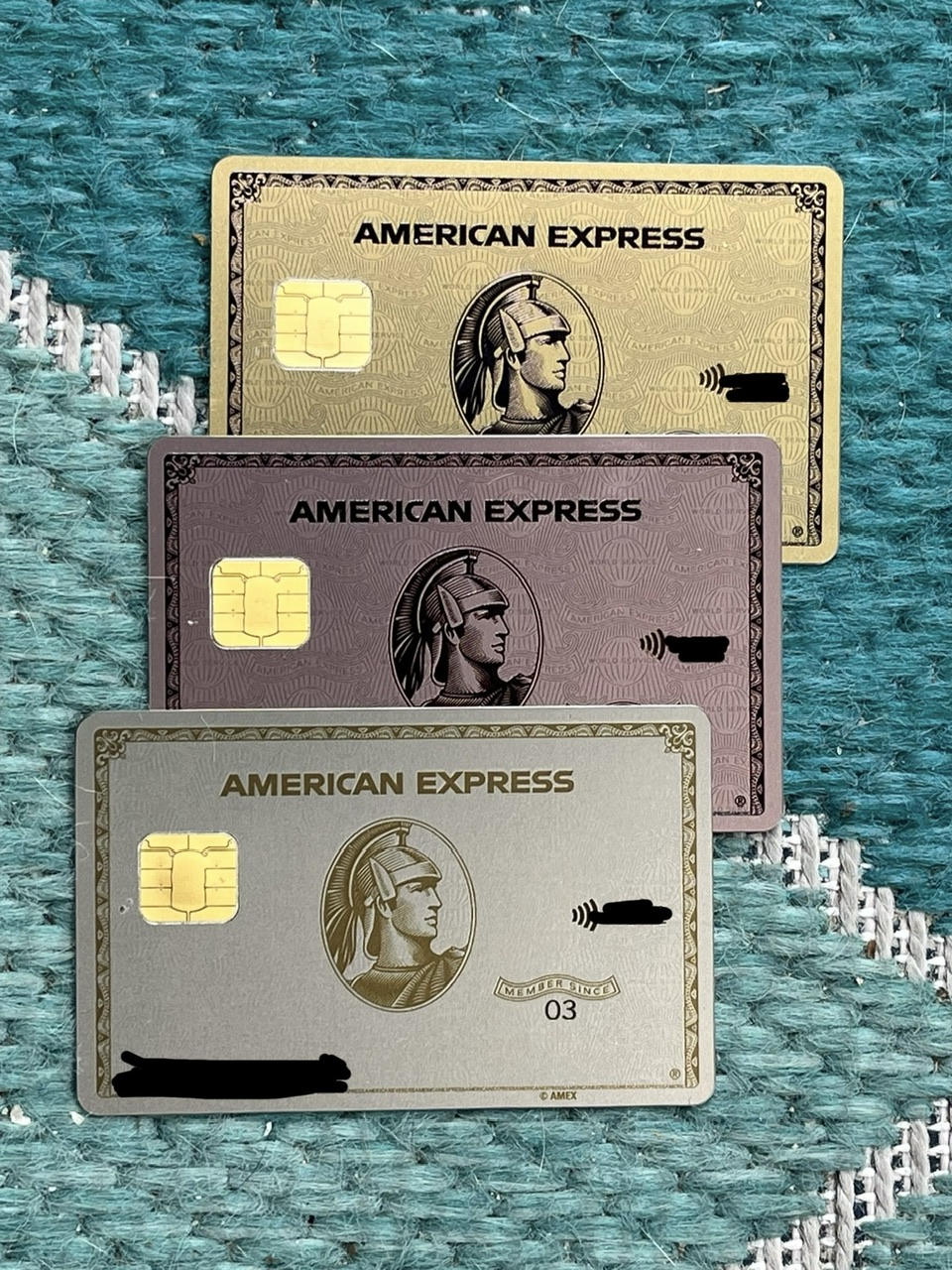 american express limited edition white gold card Amex® White Gold Design - myFICO® Forums