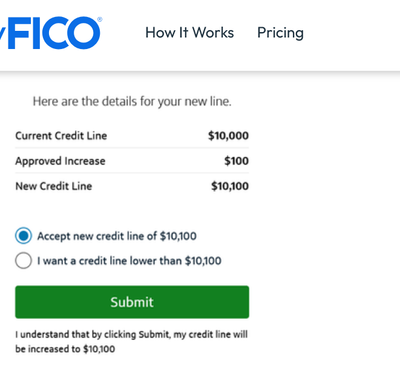 Screenshot 2024-09-21 at 21-45-15 OMG Finally a Cabelas CLI !!! - myFICO® Forums - 6701640.png