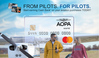 AOPA_MC.png