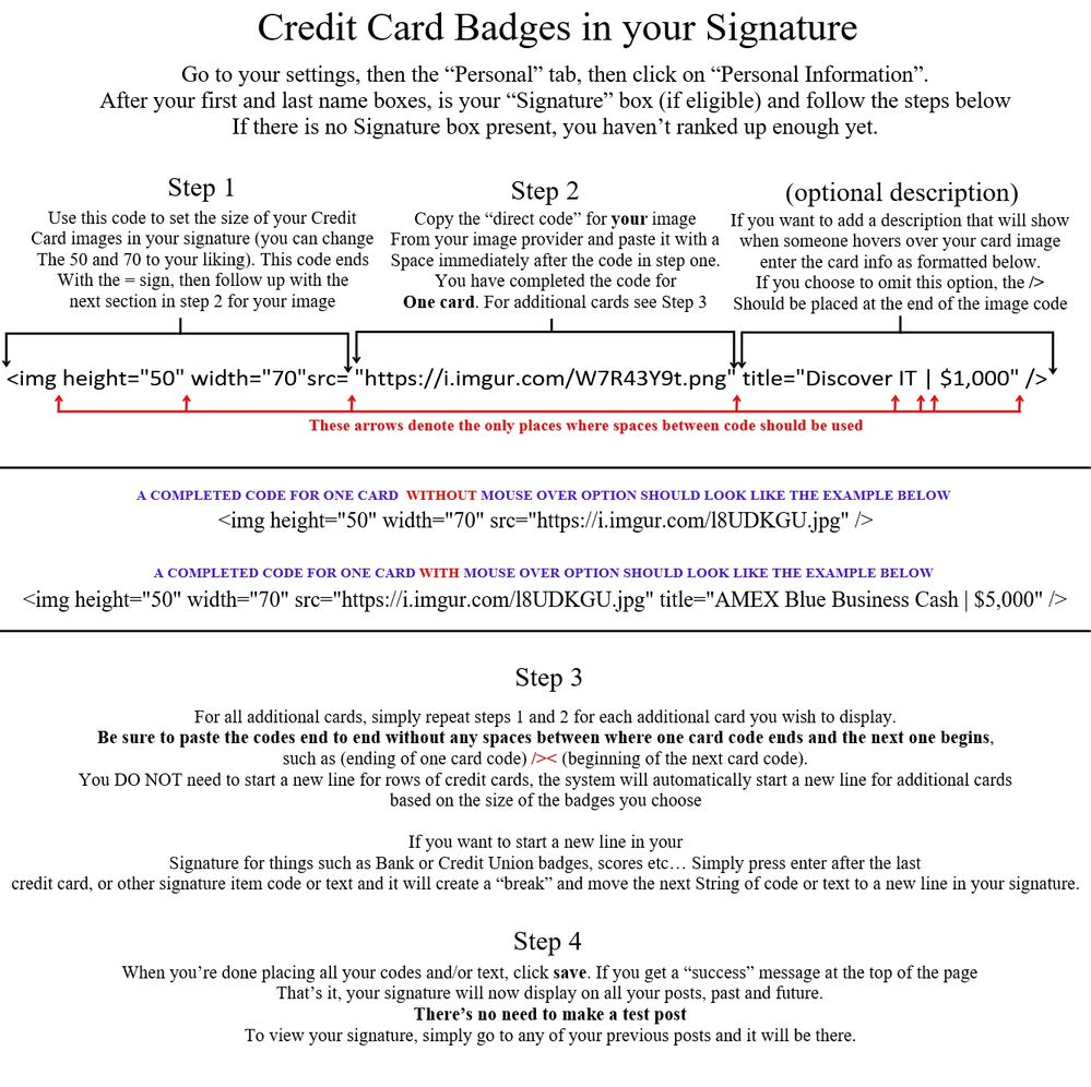 Credit card badges.jpg