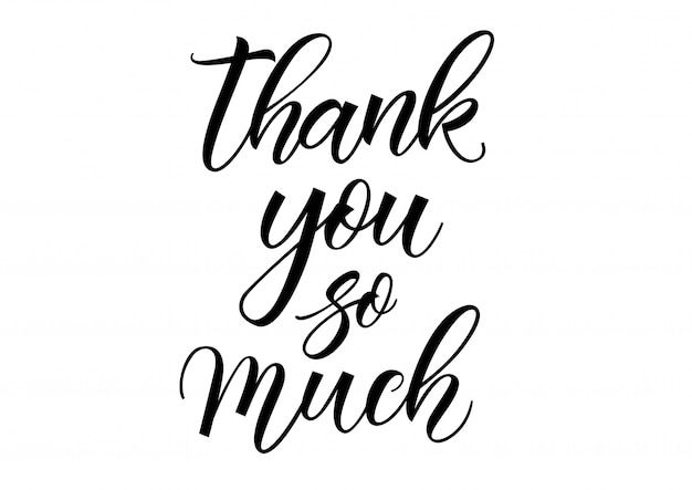 thank-you-so-much-lettering_1262-7413.jpg