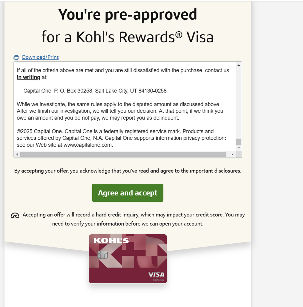 kohls pre approved.png