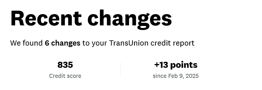 Screenshot 2025-02-22 at 20-51-04 Your Credit Health Credit Karma.png