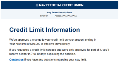 NFCU Flagship CLI 2025-02-26 1.png