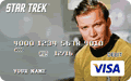 star-trek-preapaid-visa.gif