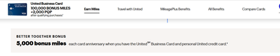 United Business + Explorer.PNG