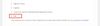 Screenshot_20251008_171602_Chrome.jpg