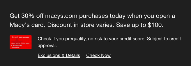 Screenshot 2025-10-29 at 9.51.48 PM.png