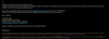 Screenshot 2025-11-05 at 6.19.00 AM.png