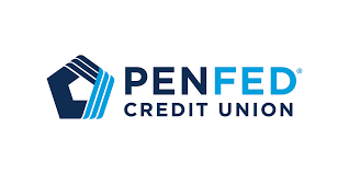 PenFed.png