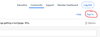 Screenshot 2025-12-17 220358.png