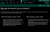 Screenshot_20251218_093946.png