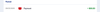Screenshot 2025-12-29 at 11.36.06 AM.png