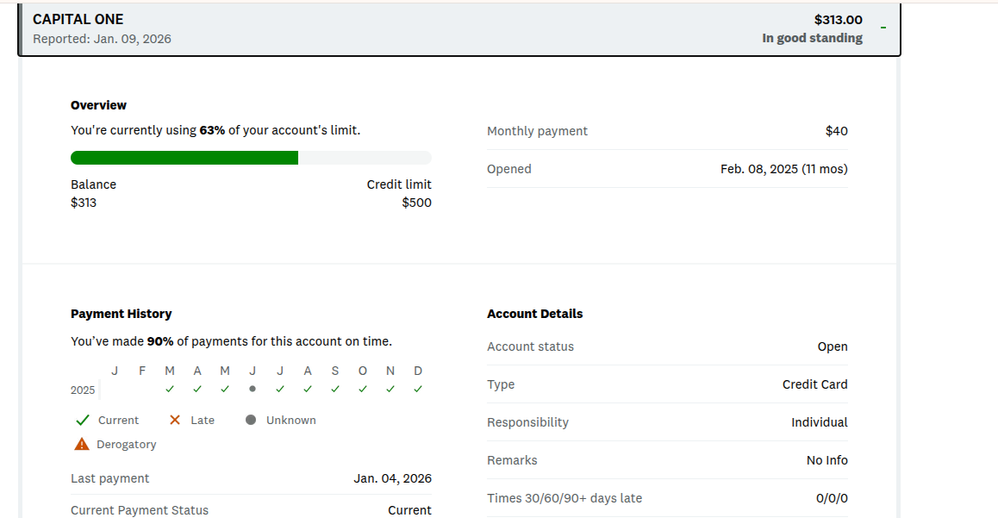 Screenshot 2026-01-13 9.26.11 AM.png