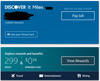 Screenshot 2026-01-27 at 11.52.12 PM.png