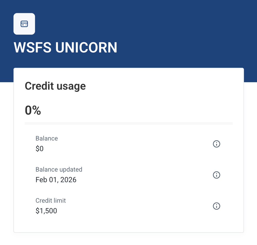 Screenshot 2026-02-19 at 9.07.39 AM.png