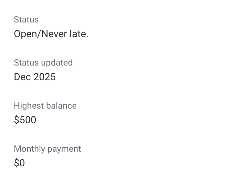 Screenshot 2026-02-19 at 9.22.49 AM.png