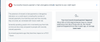 Screenshot 2026-02-27 at 10.03.59 AM.png