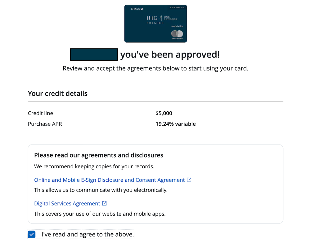 Screenshot 2026-05-14 at 6.51.42 PM.png