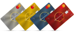 69b0194b6c06a3f32ceb0f08_Shell-Set-of-Cards-4-p-2000.png