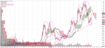 bitcoin.PNG