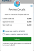 Screenshot 2026-06-19 at 7.58.15 PM.png