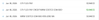 Screenshot 2026-06-24 at 3.52.52 PM.png