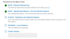 Screenshot 2026-06-24 at 4.12.44 PM.png