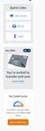 nfcu my offer.JPG