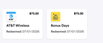 Screenshot 2026-07-04 at 9.35.58 AM.png